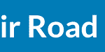 Stockland Green Primary Care Centre Logo