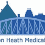 Stockton Heath Dental Practice Logo