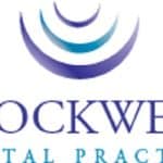 Stockwell Dental Group Logo