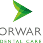 Stoke Dental Logo