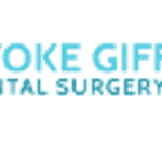 Stoke Gifford Dental Surgery Logo
