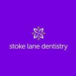 Stoke Lane Dental Practice Logo