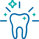 Stoke Newington Dental Clinic Logo