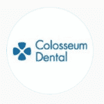 Stoke Newington Dental Clinic Logo