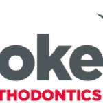 Stoke Orthodontic Services Logo