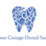 Stone Cottage Dental Surgery Logo