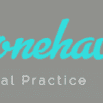 Stonehaven Dental Practice Logo