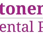 Stonemount Dental Surgery Logo