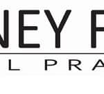 Stoney Field Dental Practice Logo
