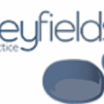 Stoneyfields Dental Practicelogo