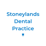 Stoneylands Dental Practice Logo