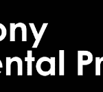 Stony Dental Practice Logo