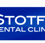 Stotfold Dental Clinic Logo