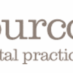 Stourcote Dental Practice Logo