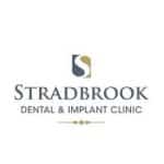 Stradbrook Dental and Implant Clinic Logo