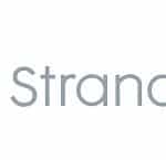 Strand Dental Logo