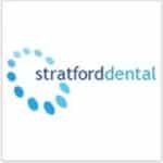 Stratford Village Dental Practice Logo