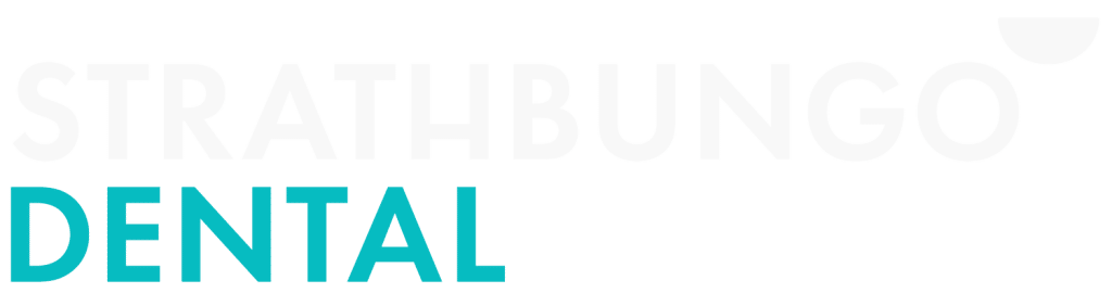Strathbungo Dental Practice Logo