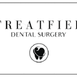 Streatfield Dental Surgery Logo