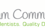 Streatham Common Dental Surgery Logo