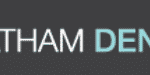 Streatham Dental Care Logo