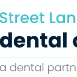 Street Lane Dental Centre Logo