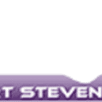 Stuart Steven Dental Practice Logo