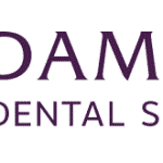 Studental Dental Care Oxford Logo
