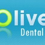 Suffolk House Dental Practice Logo