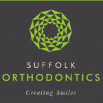 Suffolk Orthodontics Logo