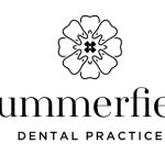 Summerfield Dental Practice Logo