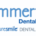 Summertown Dental and Implants Logo
