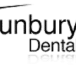 Sunbury Dental Practice Logo