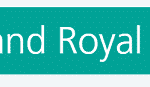 Sunderland Royal Hospital Logo