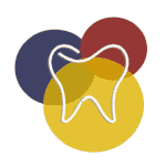 Sunlight Orthodontics Logo