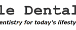 Sunningvale Dental Practice Logo