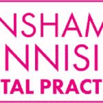 Sunniside Dental Practice Logo