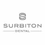Surbiton Dental Logo