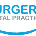 Surgery@102 Logo