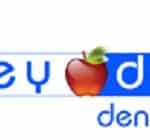 Surrey Docks Dental Practice Logo