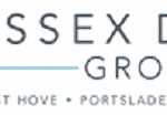 Sussex Dental Group Crawley Logo