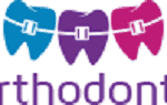 Sutton Orthodontic Centre Logo