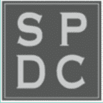 Sutton Park Dental Centre Logo