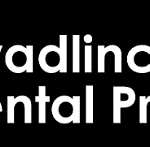 Swadlincote Dental Practice Logo