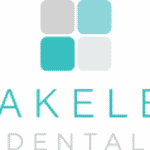Swakeleys Dental Practice Logo