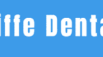 Swalecliffe Dental Centre Logo