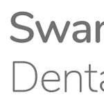 Swanside Dental Practice Logo