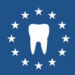 Swedental Surgery Logo