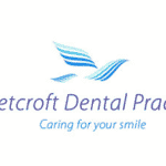 Sweetcroft Dental Practice Logo