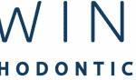 Swindon Orthodontic Centre Logo